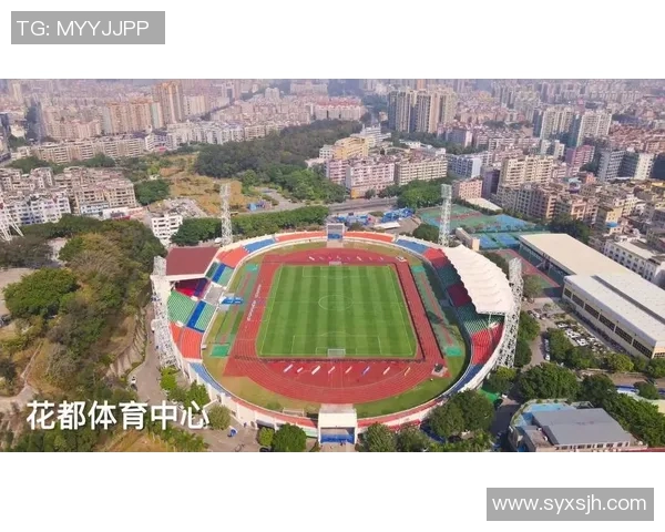 广州网球队在联赛中的比赛经验与表现分析及未来展望