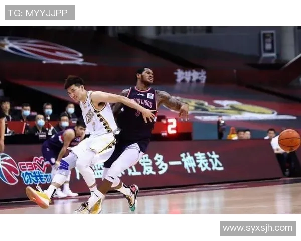 广州足球队在足球耐力排行榜中荣登第九名展现出强劲实力与潜力