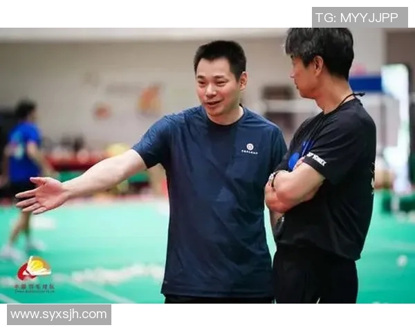成都羽毛球队耐力争议引发热议球迷与专家各执己见探讨竞技精神