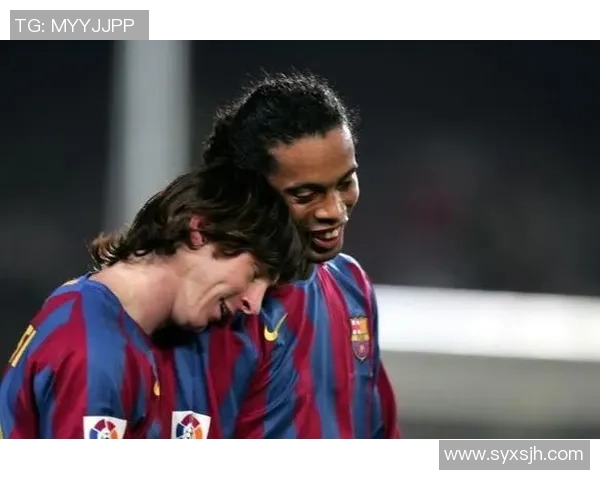 昔日足球巨星长发飘逸的风采与时代变迁的对比分析