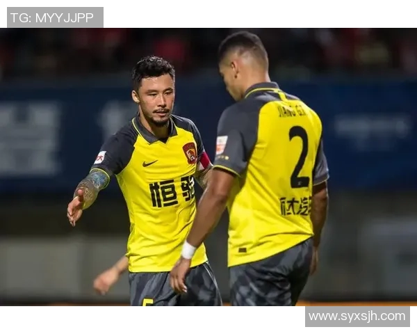 李磊亲授羽毛球技巧与心得体会助你提升竞技水平