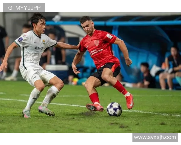 最爱老婆的足球明星们如何在赛场与家庭之间找到平衡