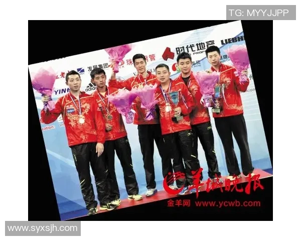 杭州乒乓球队在世界杯中的个人能力表现分析与点评