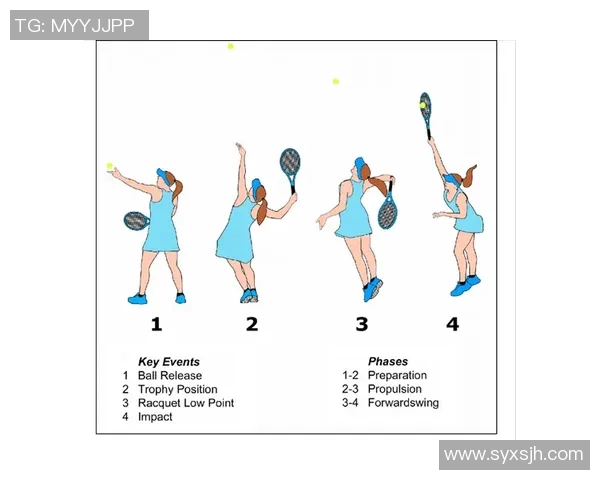 杭州网球队与上海网球队赛后复盘分析双方状态及表现对比