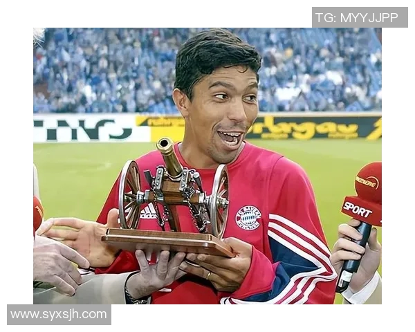 莫斯科今日推荐的足球明星及其精彩表现回顾与分析