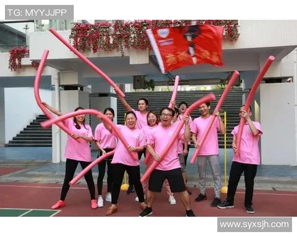 南京乒乓球队在全国团队协作排行榜中荣获第九名的佳绩引发关注