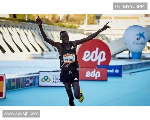 杭州极限运动队耐力对比深度剖析揭示运动员训练与表现的秘密