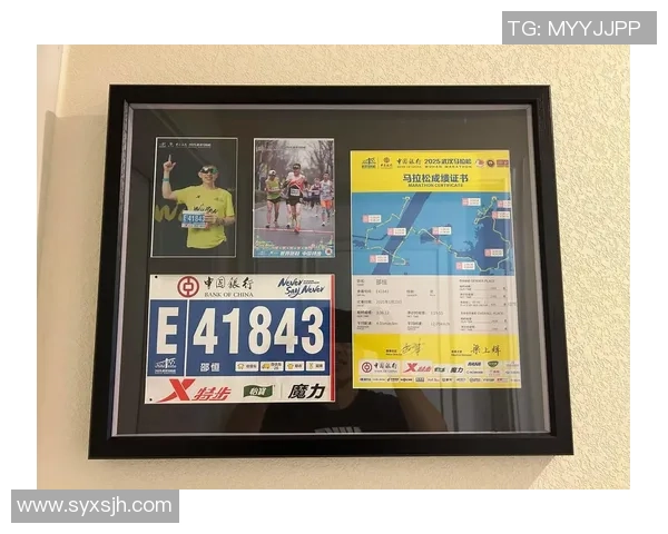 武汉飞盘队在城市马拉松积分榜中以70分稳居第一名引发关注