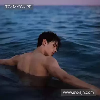 韶靓影