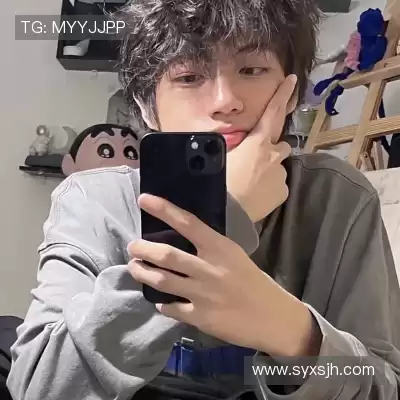 萧童馨