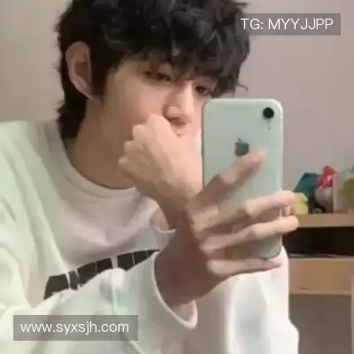 郁筱湘